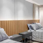 Luxuoso Apartamento Com A Melhor Vista De Bc
