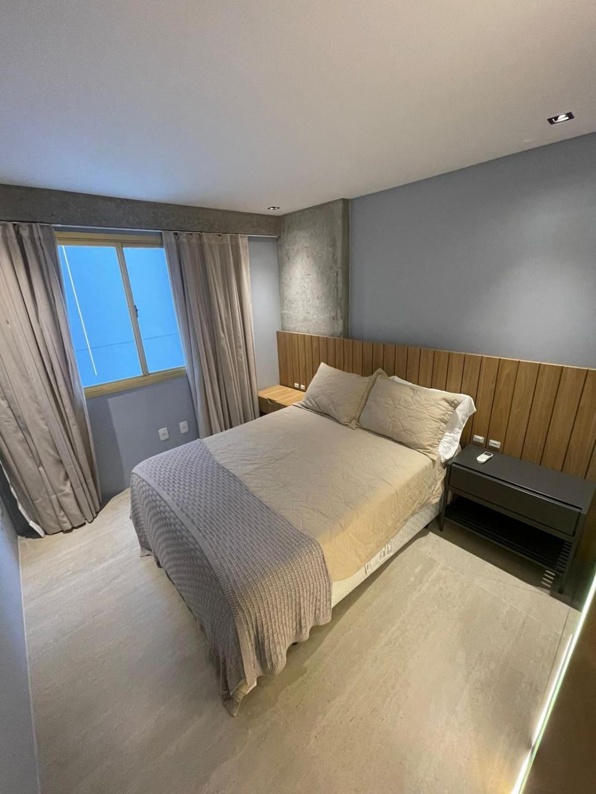 Luxuoso Apartamento Com A Melhor Vista De Bc Apartamento Balneario Camboriu