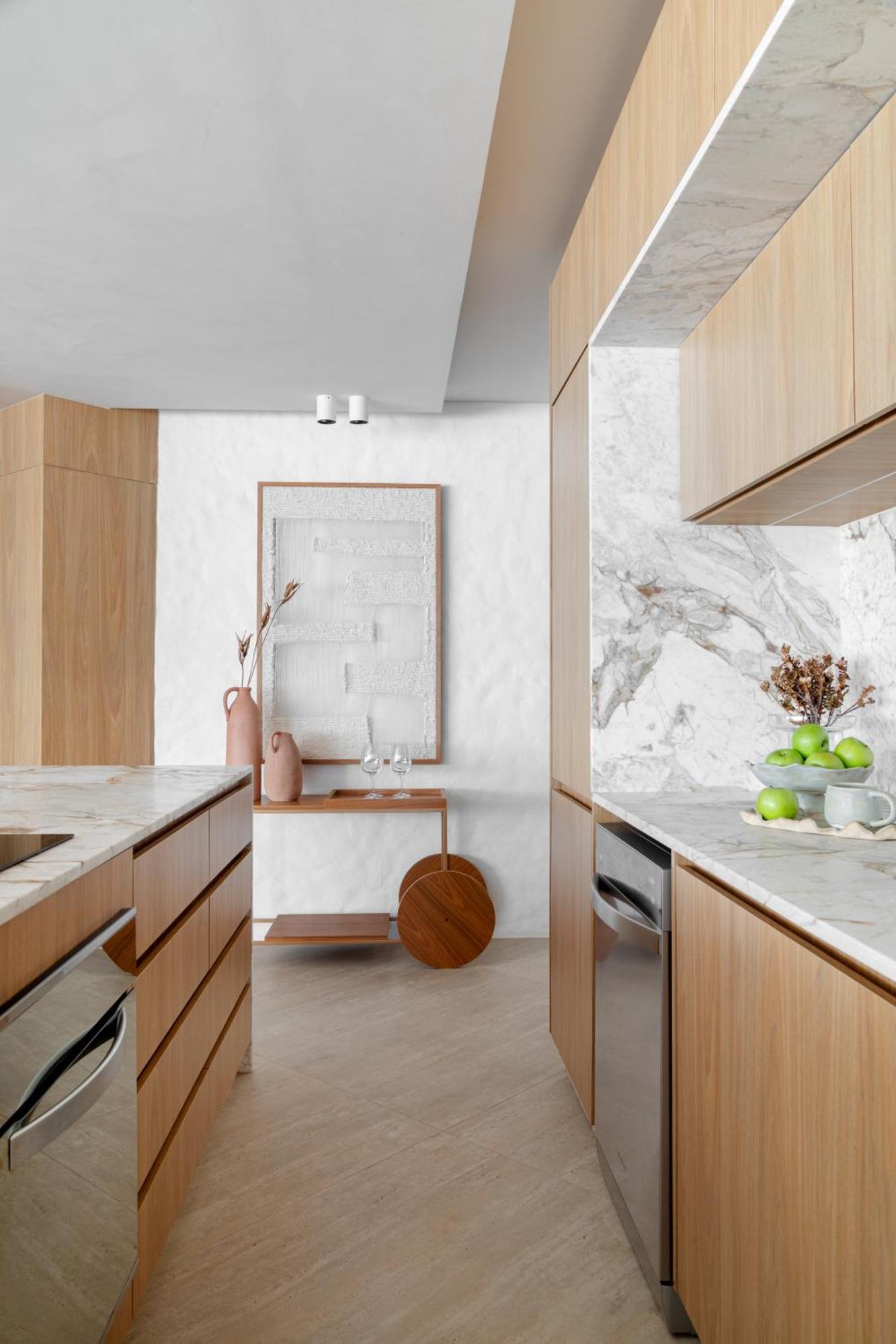 Apartamento Luxuoso Apartamento Com A Melhor Vista De Bc *
