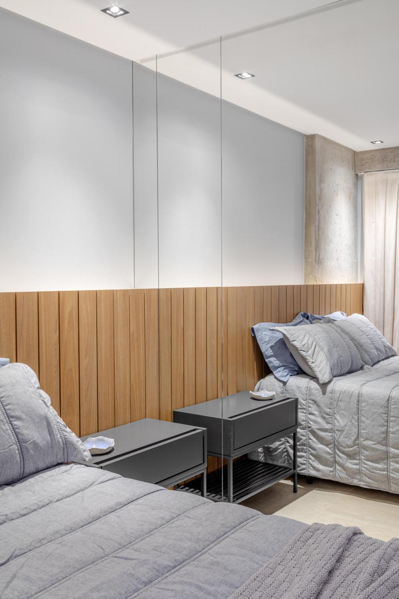 Luxuoso Apartamento Com A Melhor Vista De Bc Balneario Camboriu