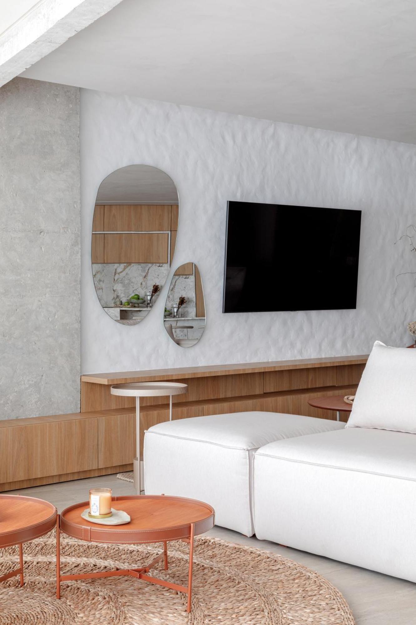Luxuoso Apartamento Com A Melhor Vista De Bc Apartamento
