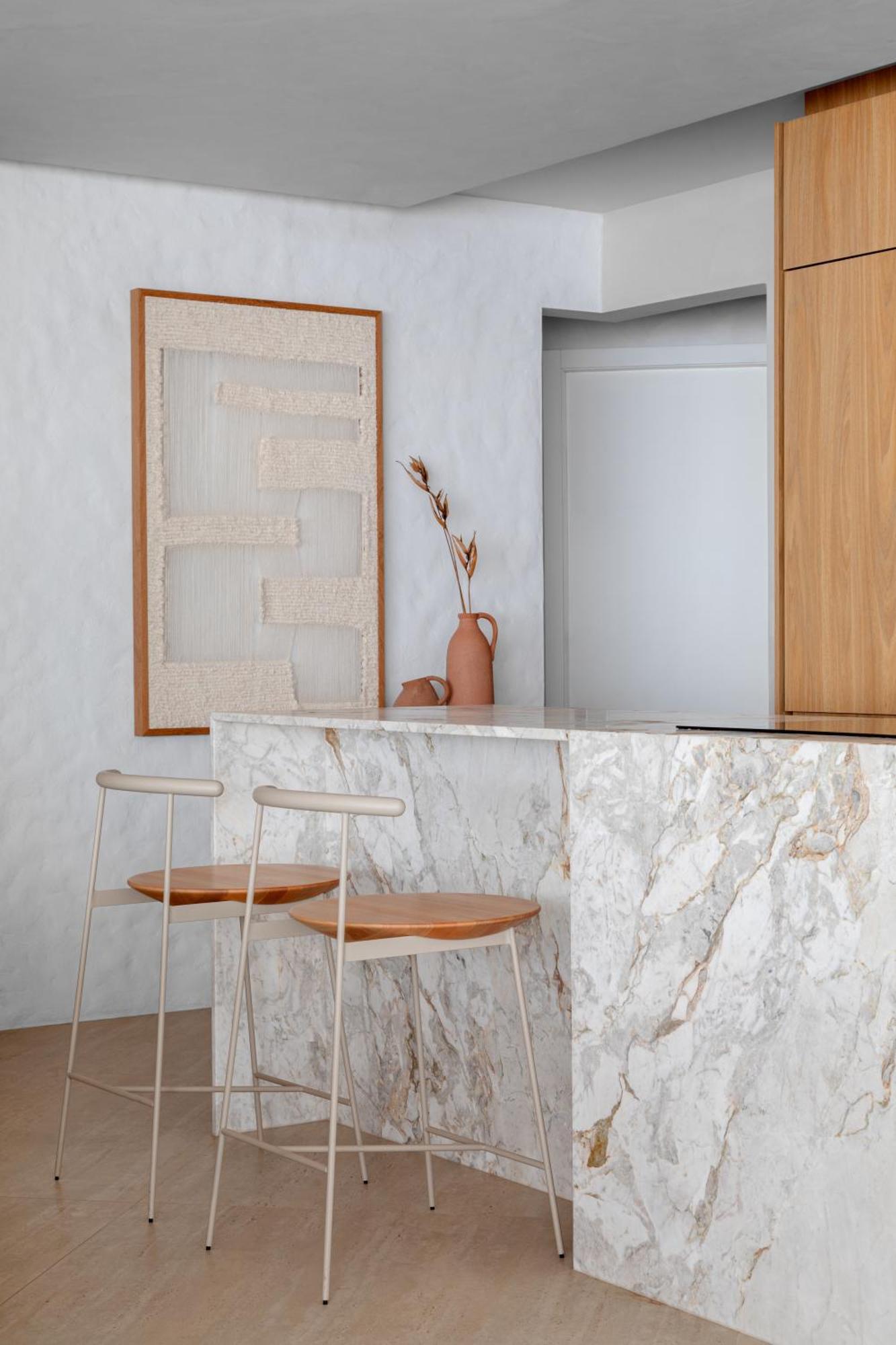 Apartamento Luxuoso Apartamento Com A Melhor Vista De Bc *