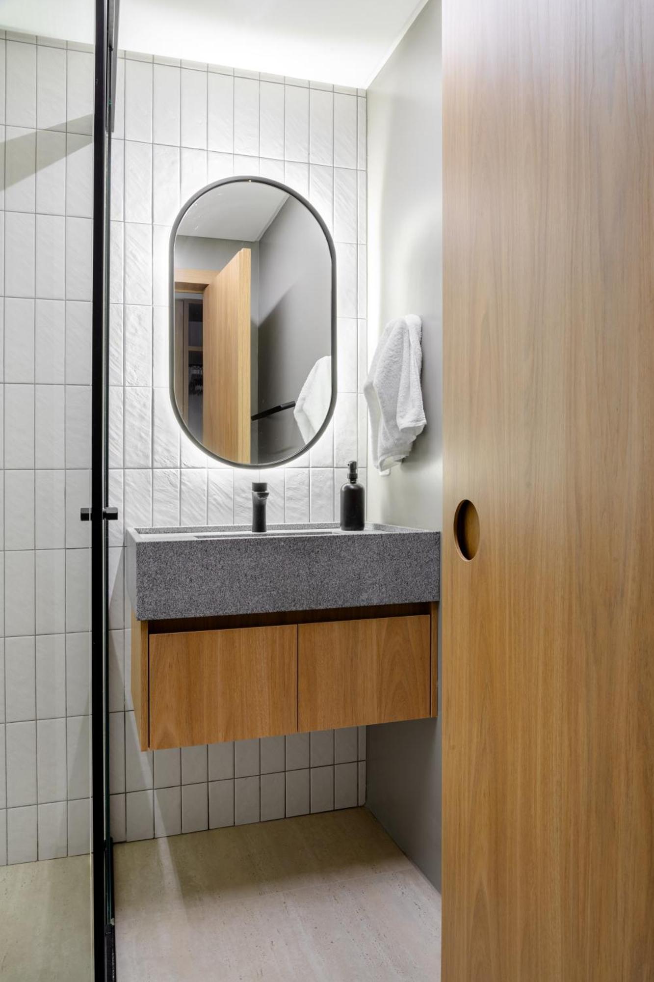 Apartamento Luxuoso Apartamento Com A Melhor Vista De Bc